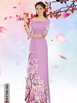 1610423154 547 vai ao dao dep 2021 hien nay (11)